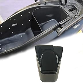 バイクサイドbox美品 セロー 楽天市場】色：改良品 kemimoto バイク サイドバッグ 防水